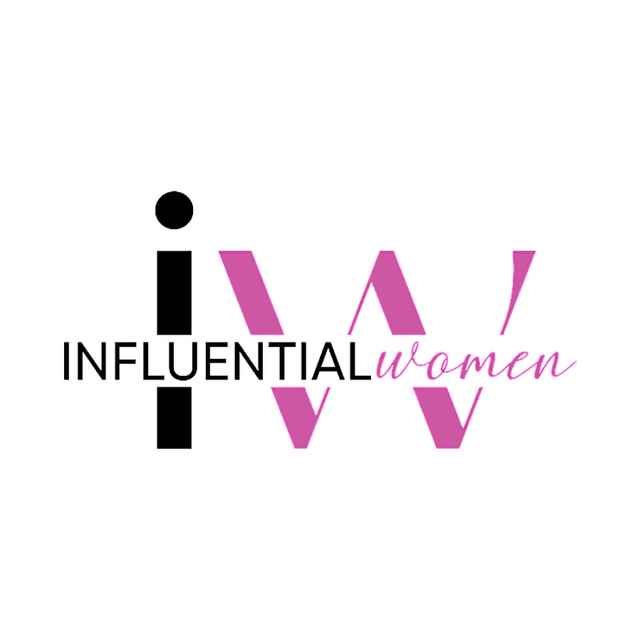 Influential Women