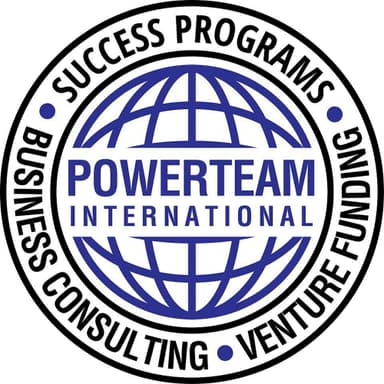 Powerteam International