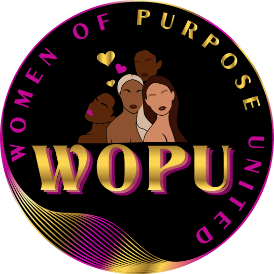 Women of Purpose United