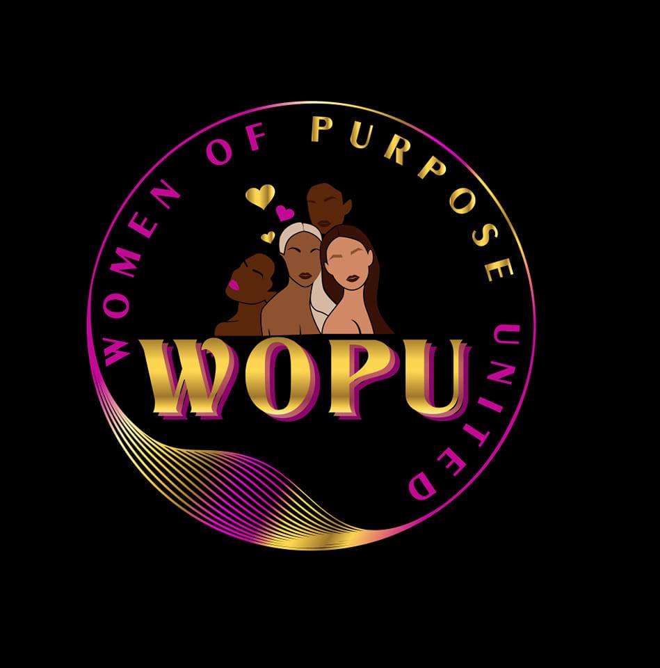 WOPU